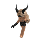 hi pls join my group we give robux lucky winner