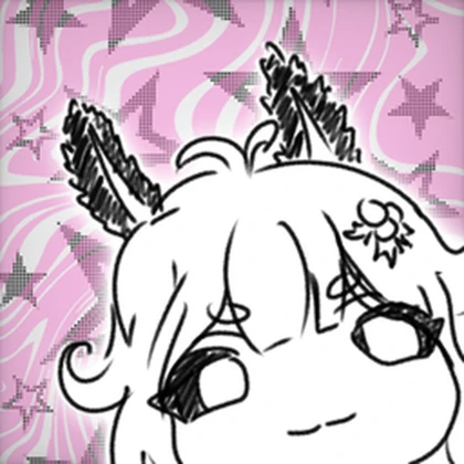 Moffy's Games Roblox group icon