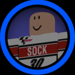 Sock_30's Community