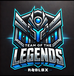 The Team of The Legends