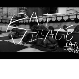 Rat Villiage