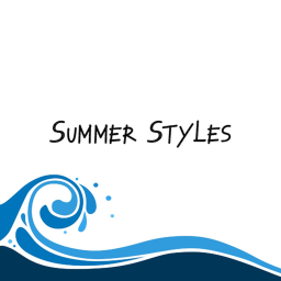 Summer Styles Designs Homestore
