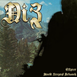 Deathi3