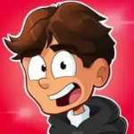 Luxxy's Lounge Group Thumbnail