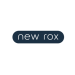 New Rox [OFFICIAL GROUP]