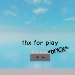 brick