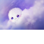 LuluRoseA