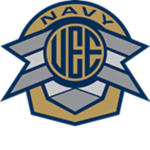 [UEE] United Empire of Earth // Navy
