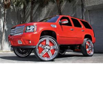 donks