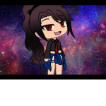 Aesthetic_jayden