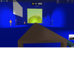 J's animation of Roblox {J.A.R}