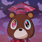 graduation キ
