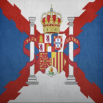 Iberian Union | 1700s