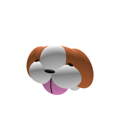 exploding zu