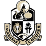 Calabasas Football Program [CHS]