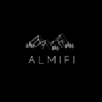 Almifi