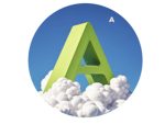Atticus Cloud