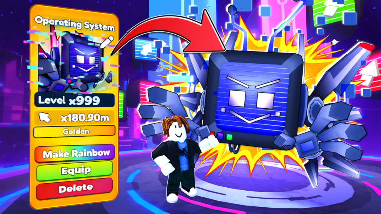 Tap Simulator ✨ screenshot 1