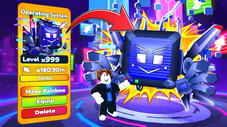 [❤️] タップシミュレーター ✨