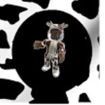 Official Cow Gang