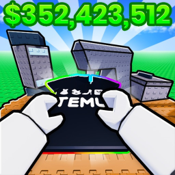 Temu Sweatshop Simulator