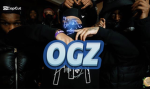 OGZ #Courtland#