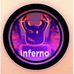 I am inferno
