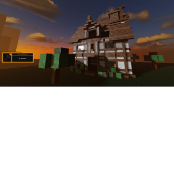 Vampiri VS Lupi mannari CTF (Remastered)