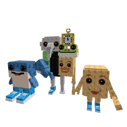 Item Thumbnail