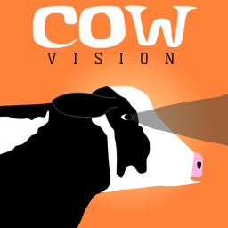 Cow Vision