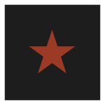 Zapatistan National Liberation Forces