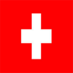 The Swiss Armed Forces 1940s