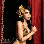 Spot Cout Group Thumbnail