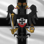The Imperial ####### Order