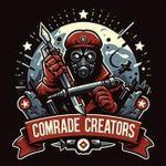 Comrade Creators