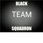 Black Team Squadron
