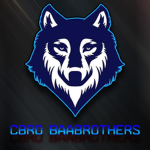 BadBrothers