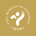 Seoul City Hallㅣ서울특별시청