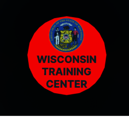 Wisconsin Training Center