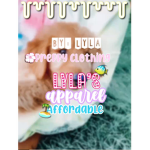 •lyla’s apparel•