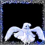 ✞︎𝕽𝕰𝖁𝕬𝕹 𝕻𝕷𝕬𝖅𝕬✞︎☆☆☆VII