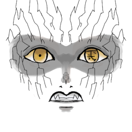 Demon Slayer/Lower moon 2 Roblox decal