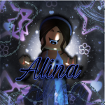 alina2022