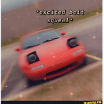 D¤W
