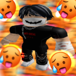 [ Content Deleted 11574791 ]