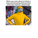 Buddy_The_Elf