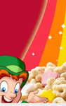MR_chip My goodness lucky charms