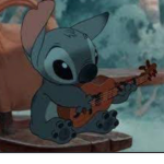 Awhxstitch