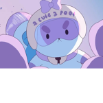 Puppycat supremency