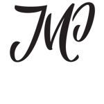 The J and a M group